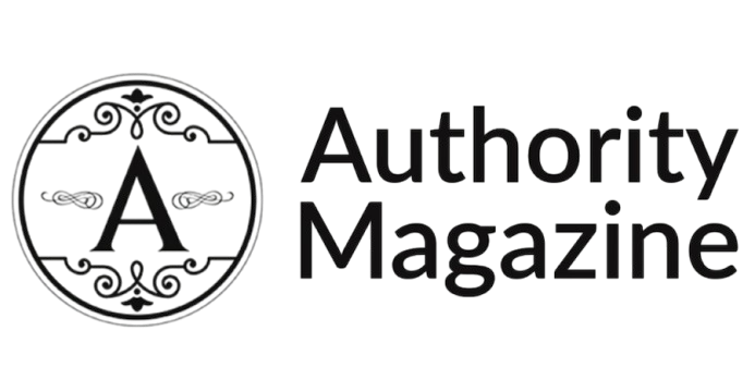 Authority-Magazine