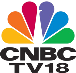 CNBC_TV18