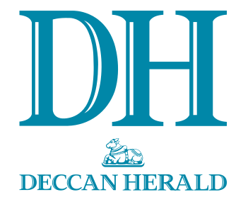 Deccan_Herald_logo
