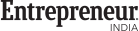 ENT-logo
