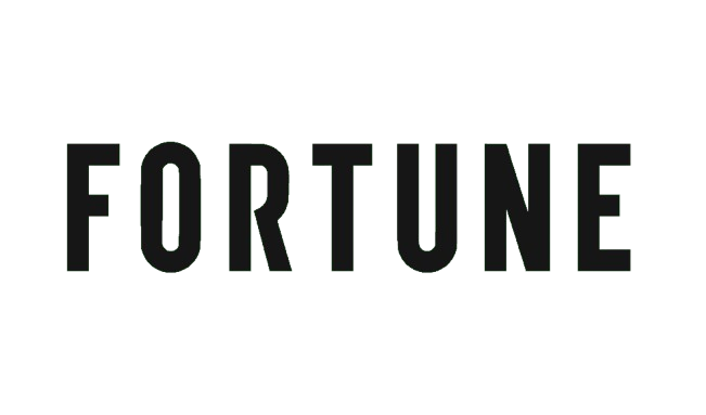 Fortune-removebg-preview