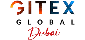 GGDubai-removebg-preview