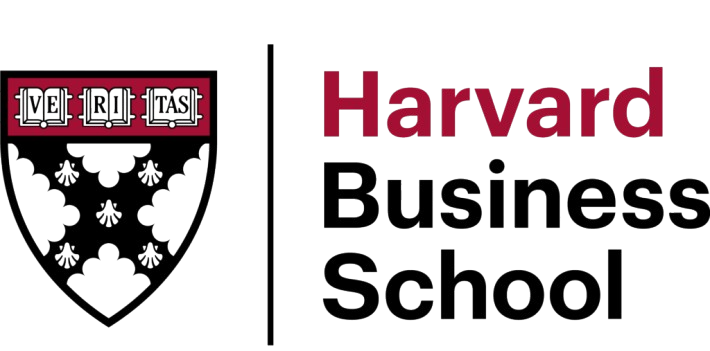 HBS-styleguide-primary