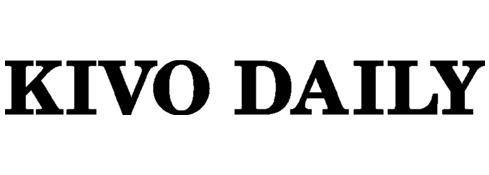 PR-LOGOS-kivo-daily