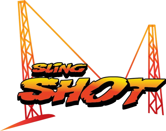 Slingshot_WHITe