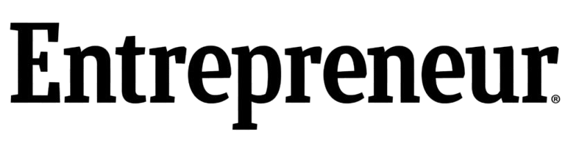 entrepreneur