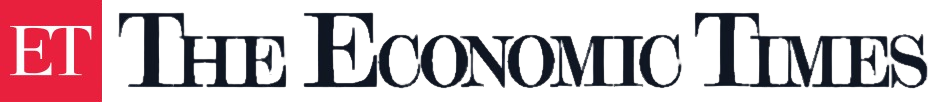 et-logo