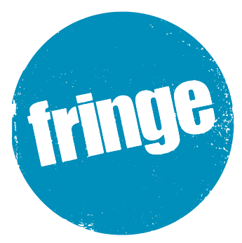 fringe