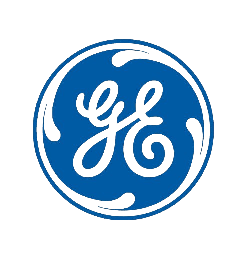 ge