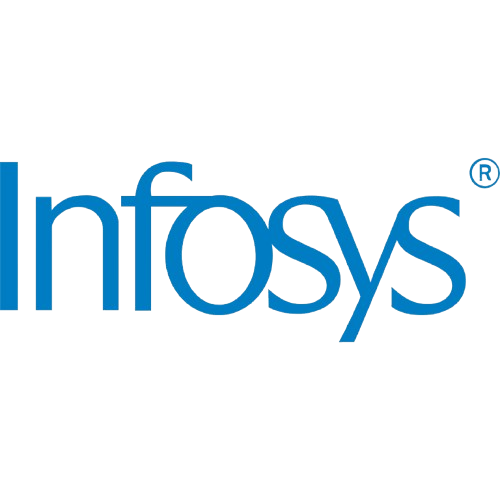 infosys