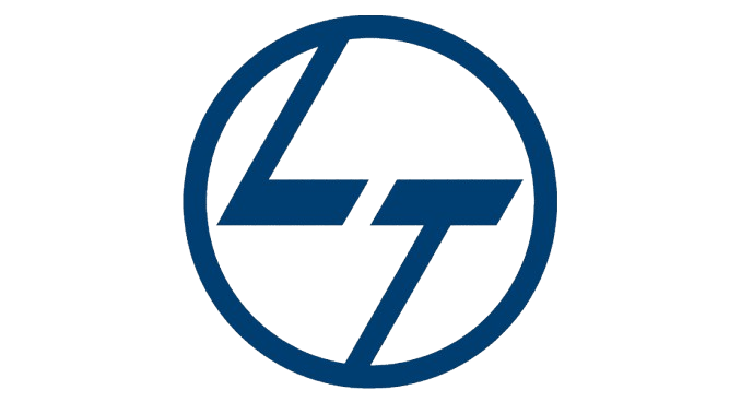 l&t