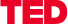 ted