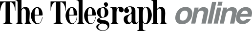 the-telegraph