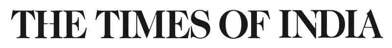 toi